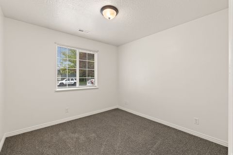 Tiny photo for 521 S 1330 W, Provo, UT 84601 (MLS # 2150922)