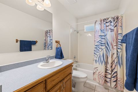 Tiny photo for 521 S 1330 W, Provo, UT 84601 (MLS # 2150922)