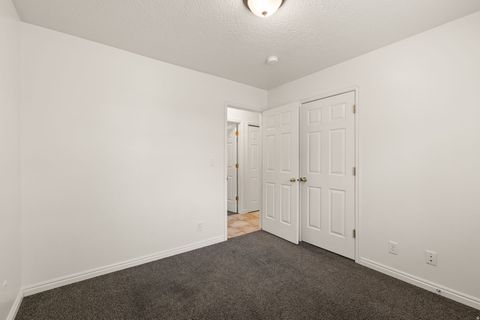 Tiny photo for 521 S 1330 W, Provo, UT 84601 (MLS # 2150922)