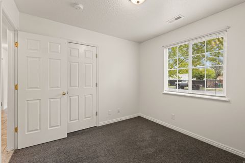 Tiny photo for 521 S 1330 W, Provo, UT 84601 (MLS # 2150922)