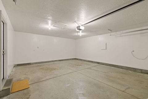 Tiny photo for 521 S 1330 W, Provo, UT 84601 (MLS # 2150922)