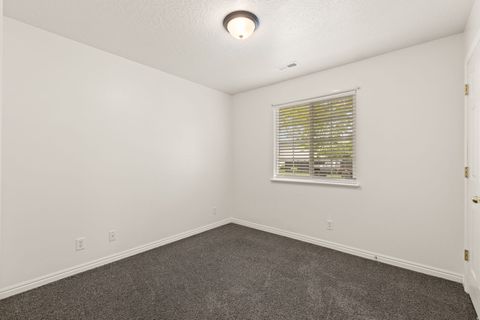 Tiny photo for 521 S 1330 W, Provo, UT 84601 (MLS # 2150922)
