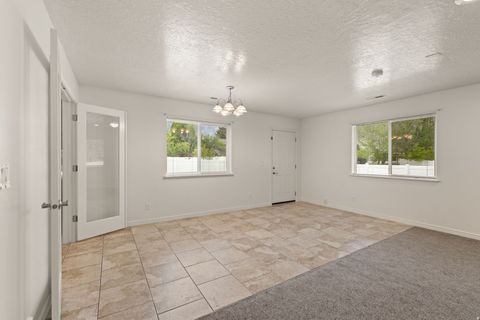 Tiny photo for 521 S 1330 W, Provo, UT 84601 (MLS # 2150922)