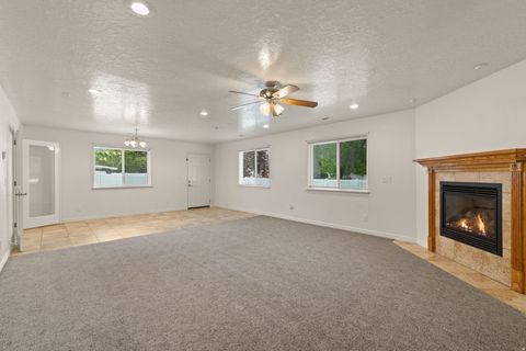 Tiny photo for 521 S 1330 W, Provo, UT 84601 (MLS # 2150922)