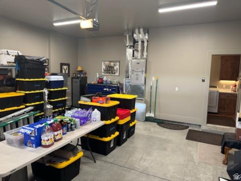 BLACKSTONE TOWNHOMES - Residential