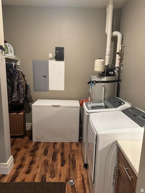 BLACKSTONE TOWNHOMES - Residential