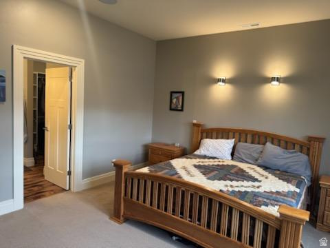 BLACKSTONE TOWNHOMES - Residential