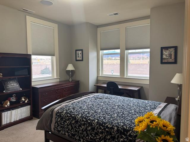 BLACKSTONE TOWNHOMES - Residential