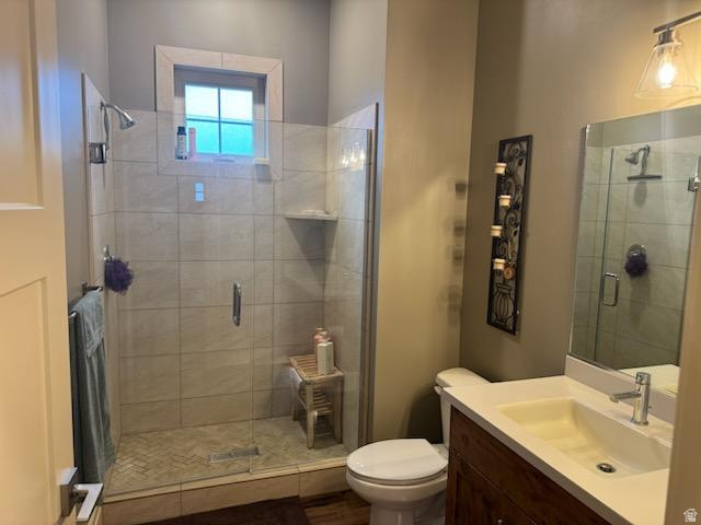 BLACKSTONE TOWNHOMES - Residential