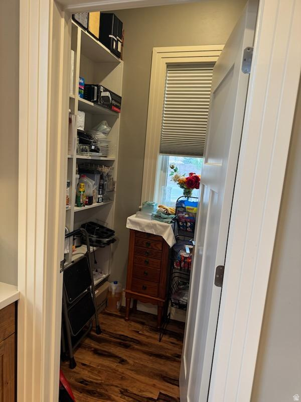 BLACKSTONE TOWNHOMES - Residential