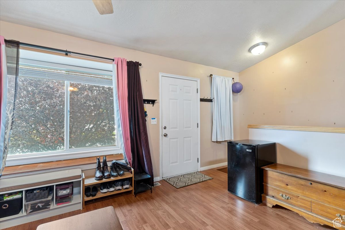 1456 N 2275 W
