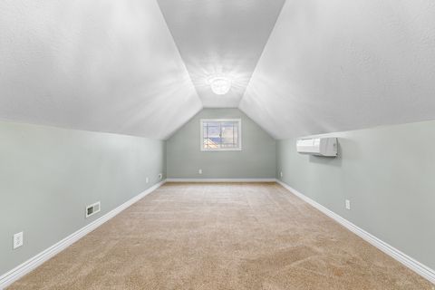 Tiny photo for 479 N 1375 E, Layton, UT 84040 (MLS # 2126798)