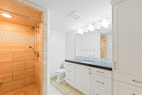 Tiny photo for 479 N 1375 E, Layton, UT 84040 (MLS # 2126798)