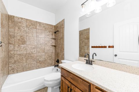 Tiny photo for 479 N 1375 E, Layton, UT 84040 (MLS # 2126798)