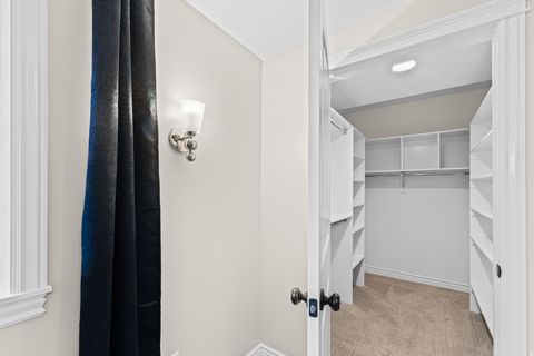 Tiny photo for 479 N 1375 E, Layton, UT 84040 (MLS # 2126798)