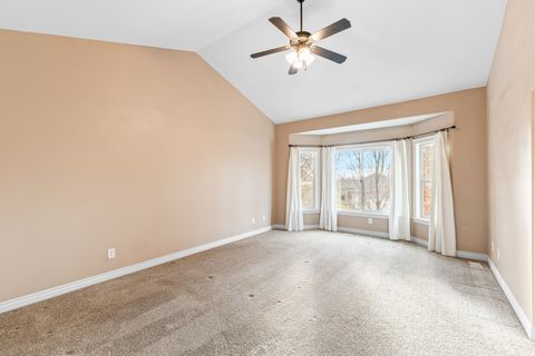 Tiny photo for 479 N 1375 E, Layton, UT 84040 (MLS # 2126798)