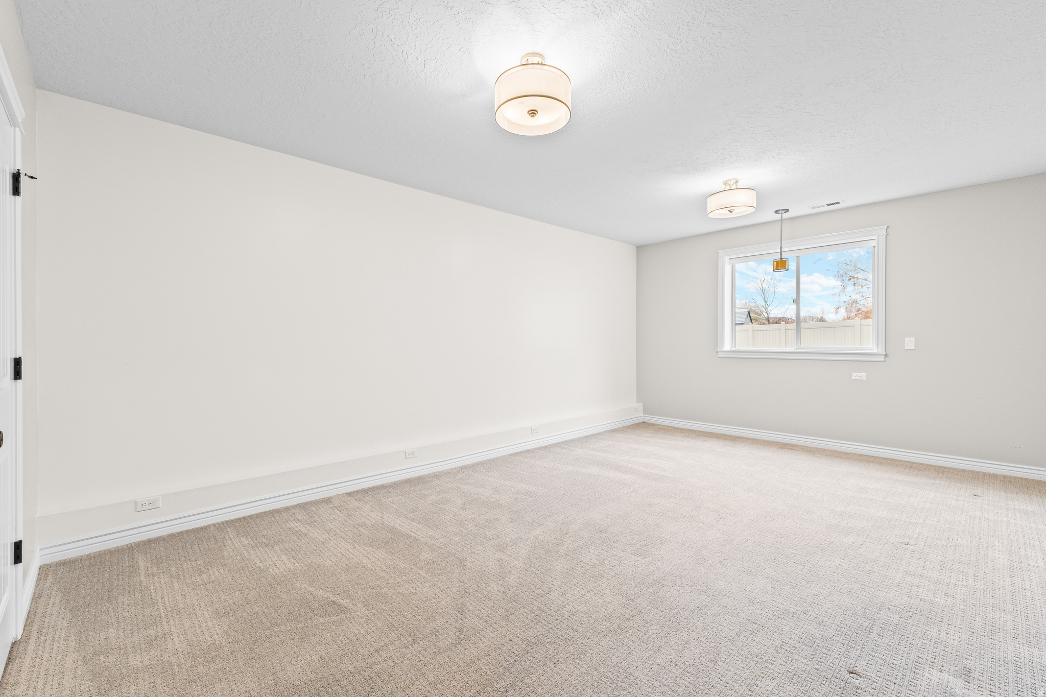 ADAMS WOOD LANDING S - Residential