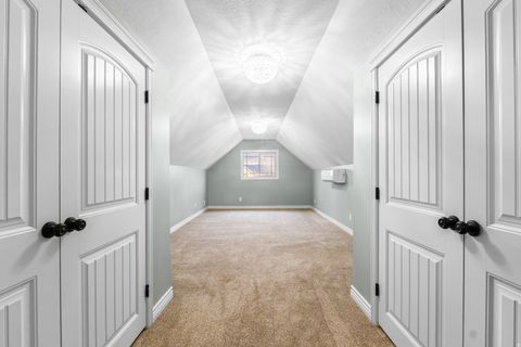 Tiny photo for 479 N 1375 E, Layton, UT 84040 (MLS # 2126798)