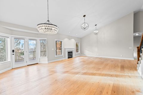 Tiny photo for 479 N 1375 E, Layton, UT 84040 (MLS # 2126798)