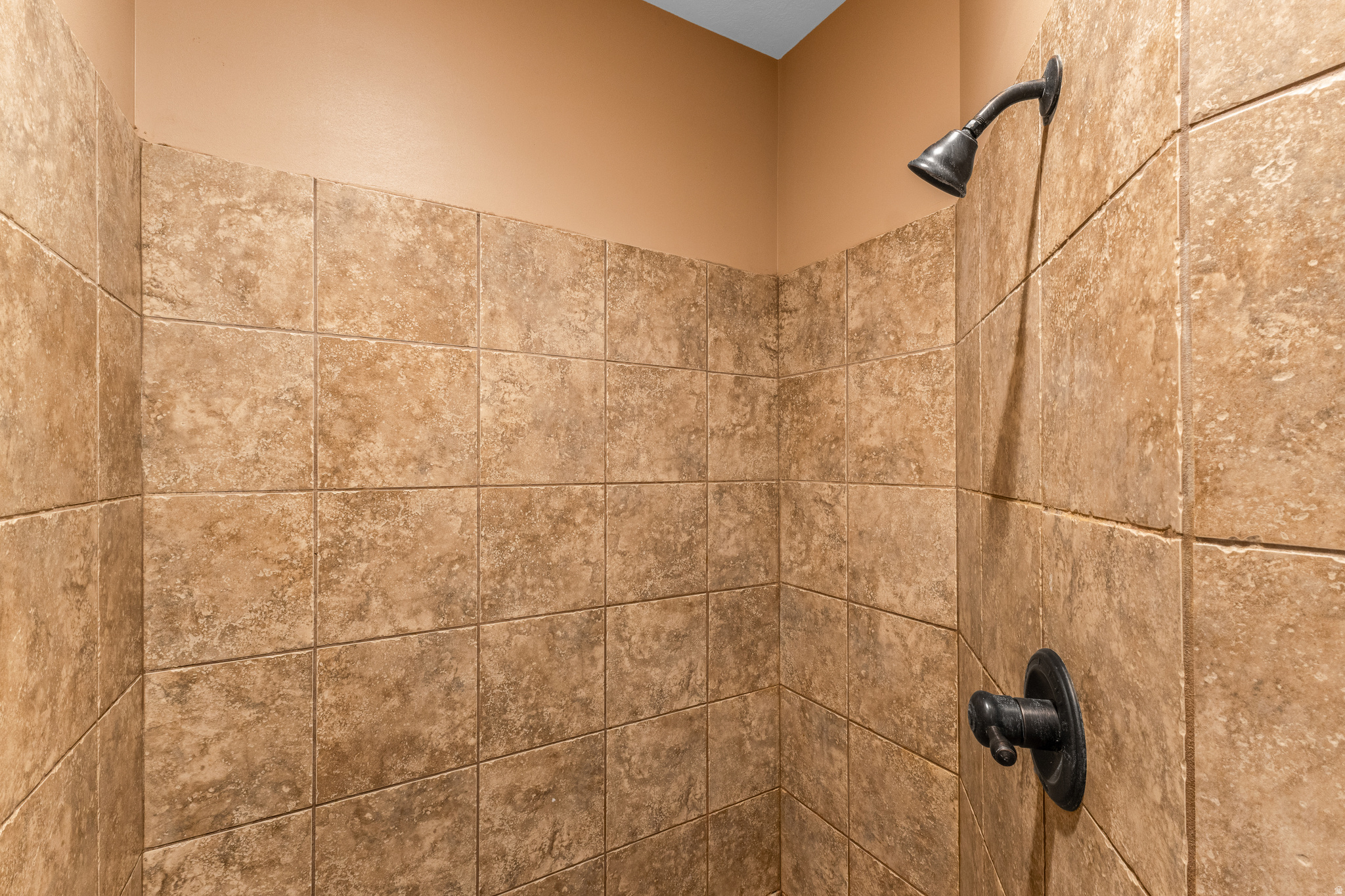 ADAMS WOOD LANDING S - Residential