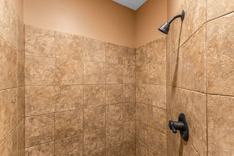 Tiny photo for 479 N 1375 E, Layton, UT 84040 (MLS # 2126798)