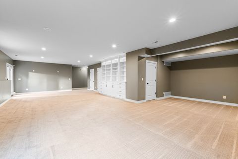 Tiny photo for 479 N 1375 E, Layton, UT 84040 (MLS # 2126798)