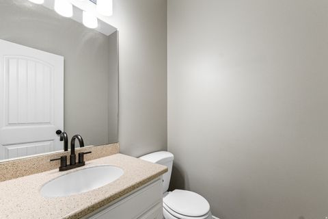 Tiny photo for 479 N 1375 E, Layton, UT 84040 (MLS # 2126798)