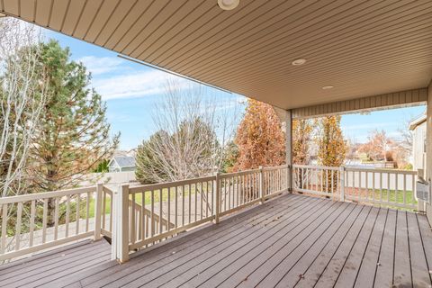 Tiny photo for 479 N 1375 E, Layton, UT 84040 (MLS # 2126798)