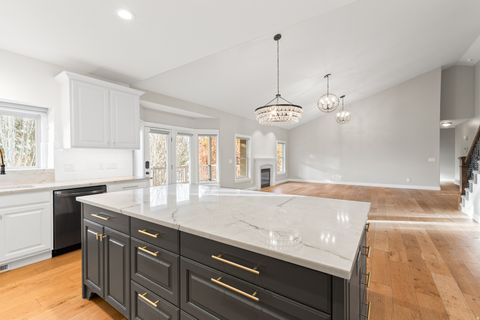 Tiny photo for 479 N 1375 E, Layton, UT 84040 (MLS # 2126798)