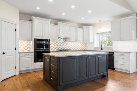 Tiny photo for 479 N 1375 E, Layton, UT 84040 (MLS # 2126798)