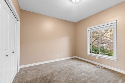 Tiny photo for 479 N 1375 E, Layton, UT 84040 (MLS # 2126798)