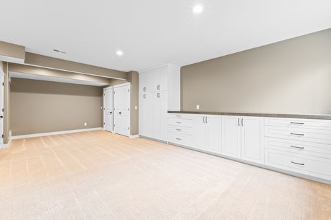 Tiny photo for 479 N 1375 E, Layton, UT 84040 (MLS # 2126798)