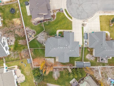 Tiny photo for 479 N 1375 E, Layton, UT 84040 (MLS # 2126798)