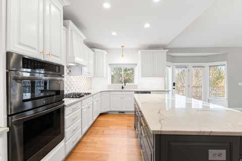 Tiny photo for 479 N 1375 E, Layton, UT 84040 (MLS # 2126798)