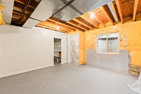 Tiny photo for 479 N 1375 E, Layton, UT 84040 (MLS # 2126798)