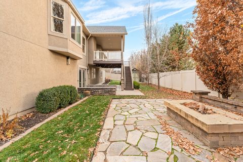 Tiny photo for 479 N 1375 E, Layton, UT 84040 (MLS # 2126798)