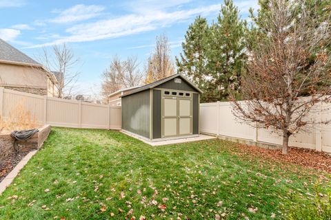 Tiny photo for 479 N 1375 E, Layton, UT 84040 (MLS # 2126798)