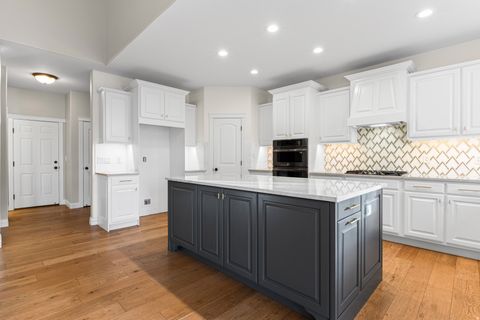 Tiny photo for 479 N 1375 E, Layton, UT 84040 (MLS # 2126798)