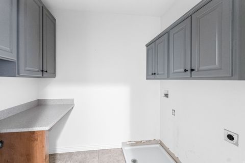 Tiny photo for 479 N 1375 E, Layton, UT 84040 (MLS # 2126798)