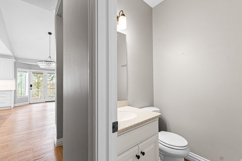 Tiny photo for 479 N 1375 E, Layton, UT 84040 (MLS # 2126798)