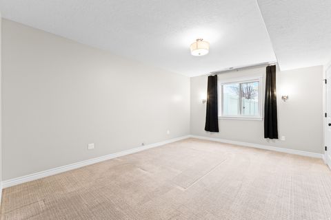 Tiny photo for 479 N 1375 E, Layton, UT 84040 (MLS # 2126798)