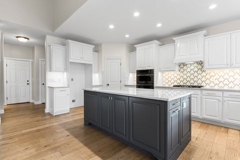 Tiny photo for 479 N 1375 E, Layton, UT 84040 (MLS # 2126798)