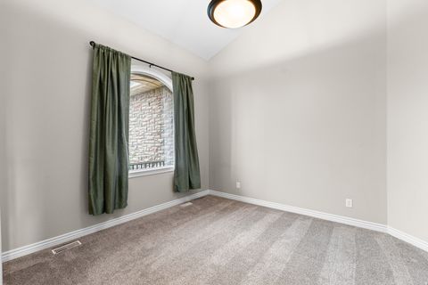 Tiny photo for 479 N 1375 E, Layton, UT 84040 (MLS # 2126798)