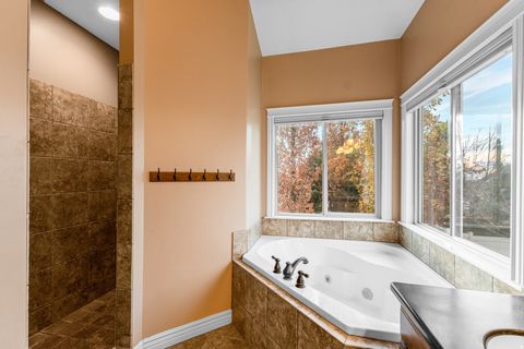 Tiny photo for 479 N 1375 E, Layton, UT 84040 (MLS # 2126798)