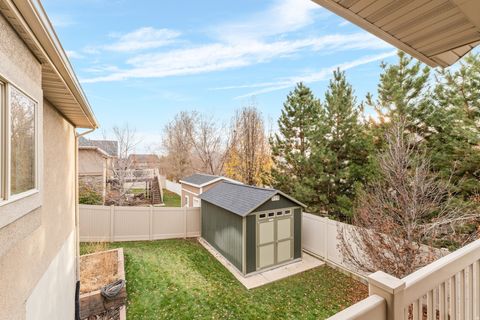 Tiny photo for 479 N 1375 E, Layton, UT 84040 (MLS # 2126798)