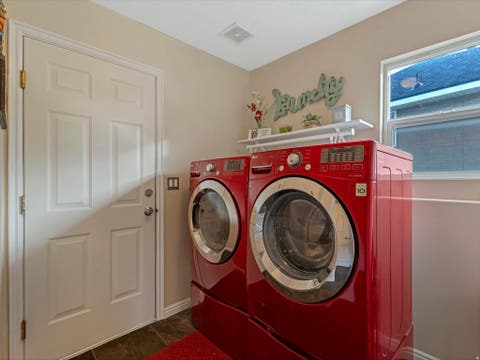 Tiny photo for 14234 S CROWN ROSE DR W, Herriman, UT 84096 (MLS # 2180140)