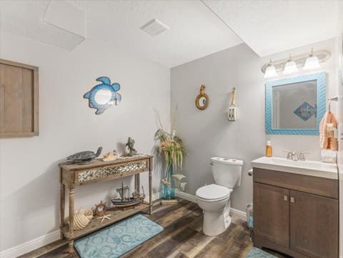 Tiny photo for 14234 S CROWN ROSE DR W, Herriman, UT 84096 (MLS # 2180140)
