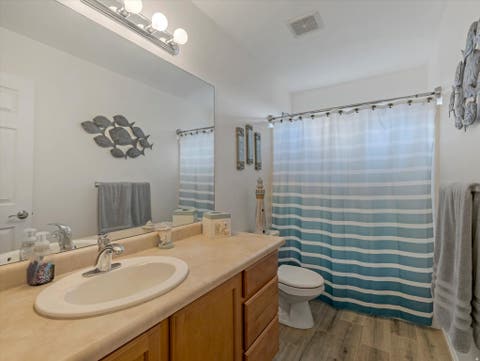 Tiny photo for 14234 S CROWN ROSE DR W, Herriman, UT 84096 (MLS # 2180140)