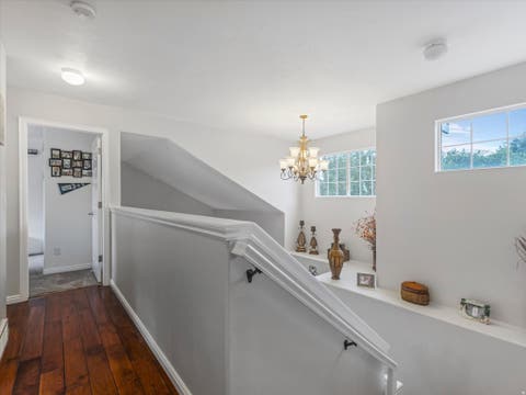 Tiny photo for 14234 S CROWN ROSE DR W, Herriman, UT 84096 (MLS # 2180140)
