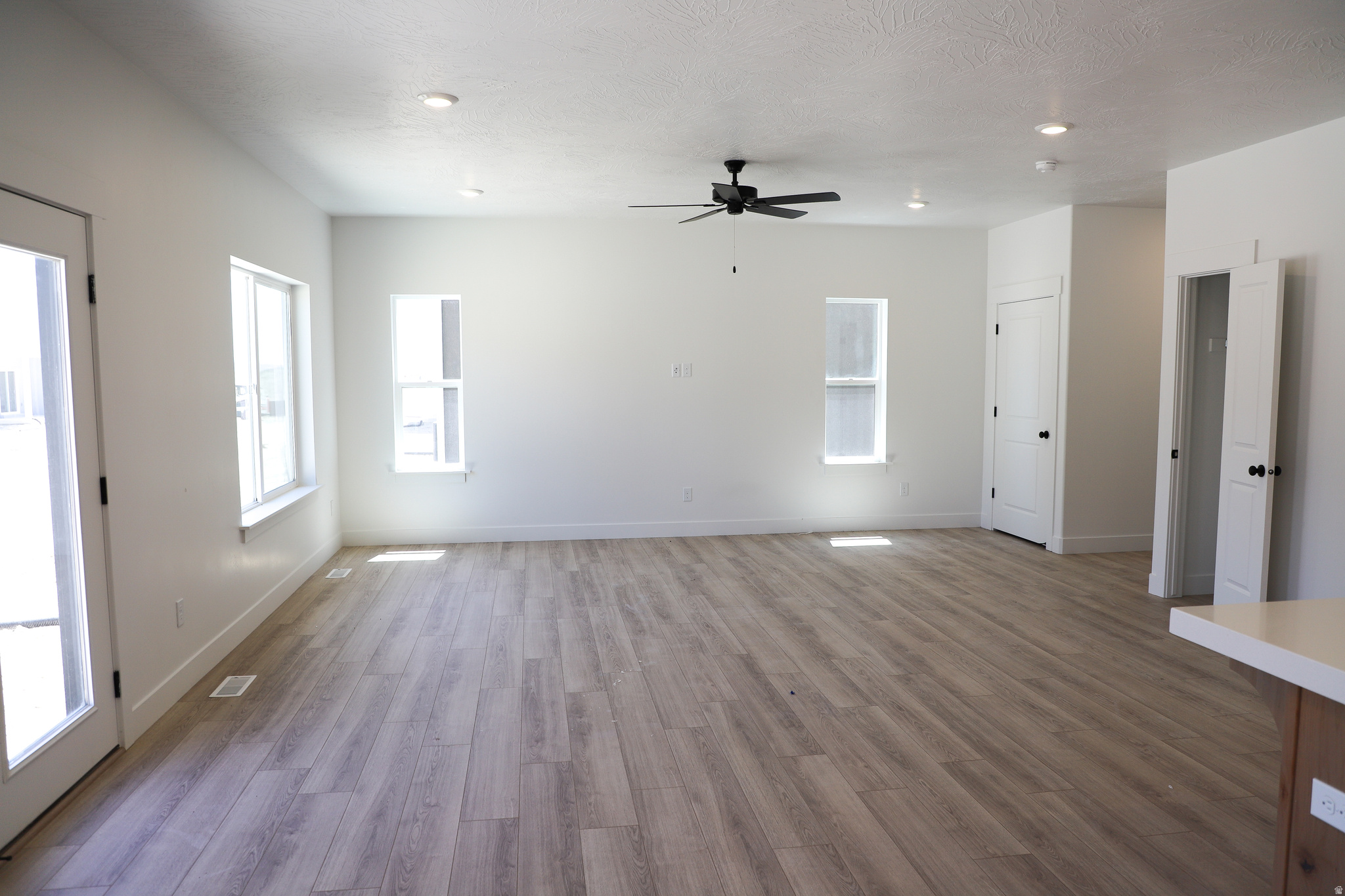 HARMONY 3 - Residential